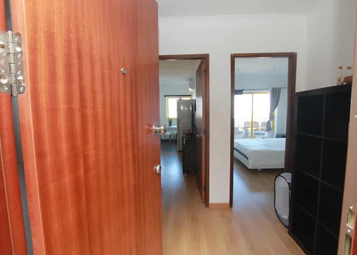 Casa2_praia_beach_house *